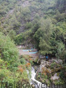 Viajes Marruecos-Trekking Marruecos-Senderismo Marruecos