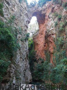 Marruecos-Puente-de-Dios_